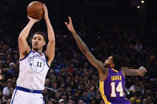 揭秘精准预测福彩3D数据模型，十拿九稳的推荐之道